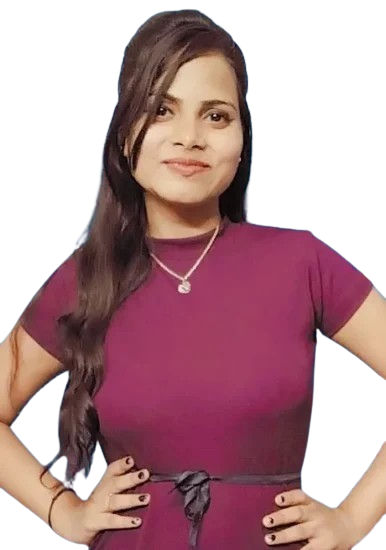 SALONI